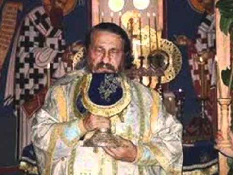 Видео: Од откривења до Царства Небеског