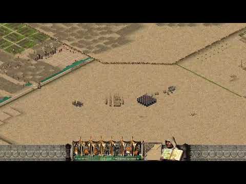 Видео: Копия видео "FUN GAME"