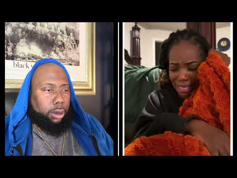 Видео: Санни рассказывает Элейн о смерти сестры! Обзор сценки (Кантри Уэйн)