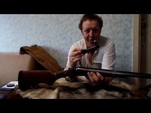 Видео: ИЖ-43 . 30 лет . Достоинства и недостатки !