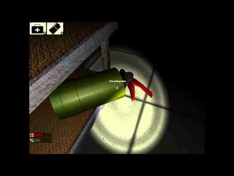 Видео: Maze of Dark Shadow Прохождение игры за 11 мин :DD