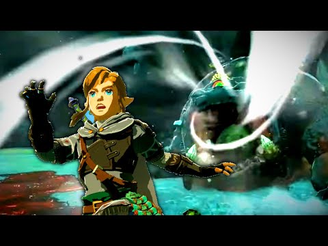 Видео: Что произойдет, если вы умрете во рту Фрокса?