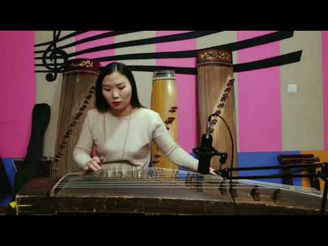 Видео: Zuuden boroo | ￼Зүүдэн бороо