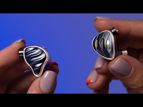 Видео: FiiO FH7 vs FH5s | СРАВНЕНИЕ ОТЛИЧНЫХ IEM