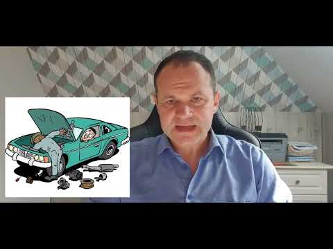 Видео: Сроки выплаты по КАСКО после ДТП. Проблемы с выплатами страхового возмещения.