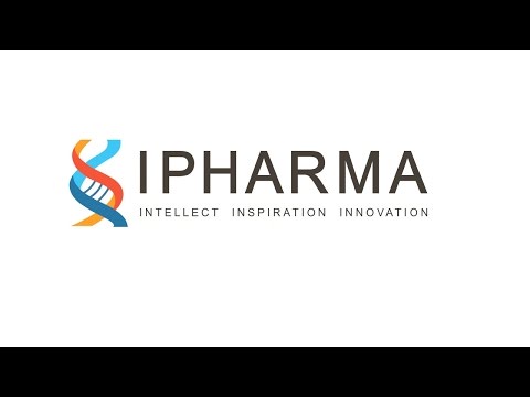 Видео: Вебинар «Организация и проведение клинических исследований I фазы и биоэквивалентности»