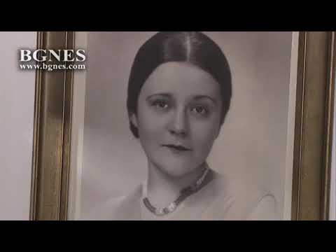 Видео: Пренесен музей пази духа на баща и син Славейкови