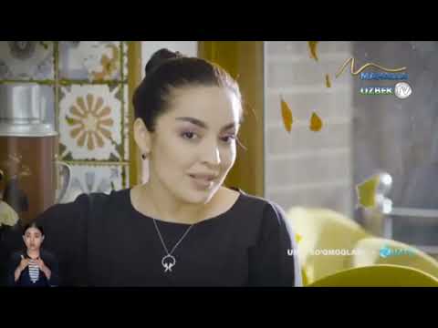 Видео: "Жазманига ишониб, оиласидан воз кечган аёл қисмати" | Umr so'qmoqlari
