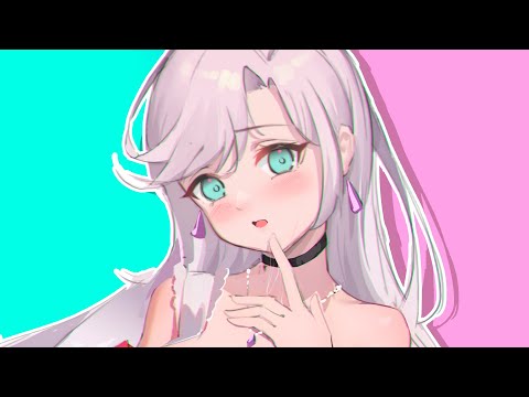 Видео: АССАСИН АРИСТОКРАТ ЗА 15 МИНУТ | Аниме Обзор | Selen