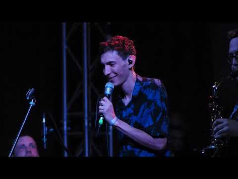 Видео: Дайте танк (!) - Впереди