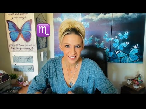 Видео: СКОРПИОН ♏️ ОНИ ИГРАЛИ С ОГНЕМ... ТЫ СТАЛА ПЛАМЕНЕМ🔥 #скорпион #гаданиетаро #коллективноегадание