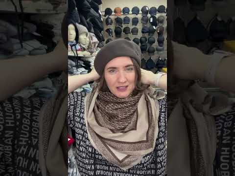 Видео: обзор для Тамары Павловны WHATS APP 📲 8(777)623-21-22