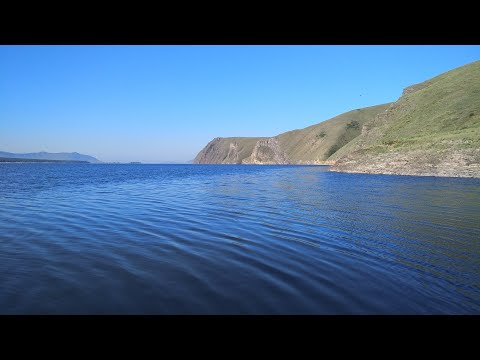 Видео: Кастинговая сеть из плетёнки.