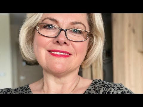 Видео: ДЕВА - УРАН МЕНЯЕТ ЗНАК ДО 2032 | БОИШЬСЯ НЕ ДЕЛАЙ, А ДЕЛАЕШЬ НЕ БОЙСЯ | ОТ  NATALLIA MARKOWSKA