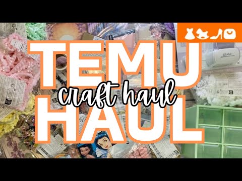 Видео: Удивительный набор для рукоделия в стиле «Тему» | Журнал для записей | Инструменты для рукоделия ...