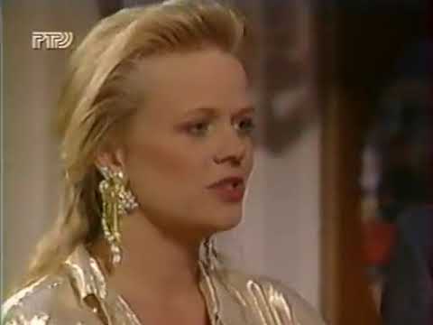 Видео: Санта Барбара   1240