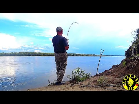 Видео: РЫБАЛКА НА САЗАНА НА СУЗУНСКИХ ПРОСТОРАХ.