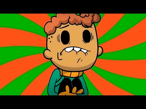 Видео: КОСМИЧЕСКИЕ УЛУЧШЕНИЯ! | ONI: Spaced Out [РЕЛИЗ]