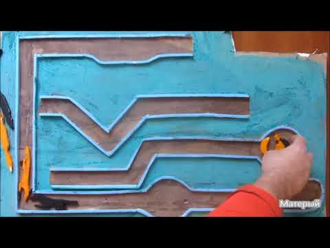 Видео: Охота на лису,Рабочие и не рабочие норные  собаки - охота с пастевиками!