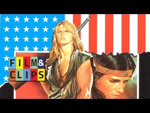 Видео: Белый апач (Bianco Apache) - Фильмы целиком с переводом на русский язык by Film&Clips