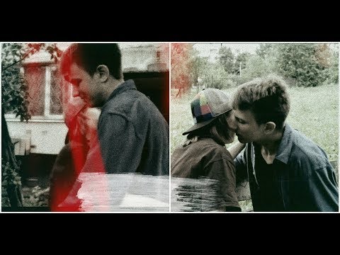 Видео: Rizzka\Риззка - ты сожгла мне крылья