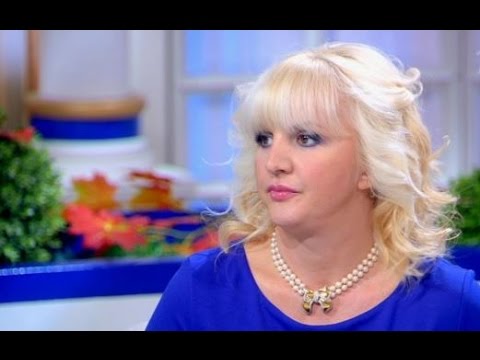 Видео: Давай поженимся 24.11.2015 - Решительная фермерша