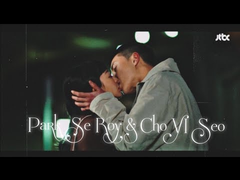 Видео: |MV| Итэвон класс || Itaewon Class || Итхэвон класс || Шик Итэвона || Park Se Roy & Cho YI Seo