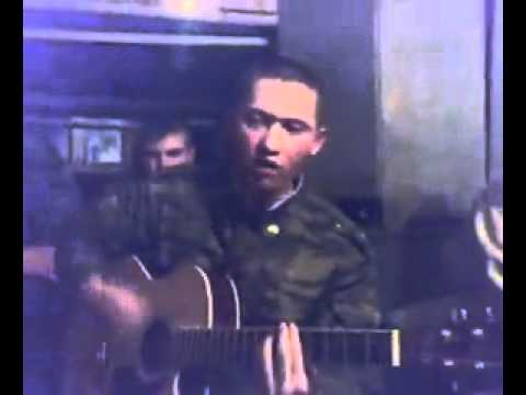 Видео: ДВЕРИ РОТЫ (вологда)