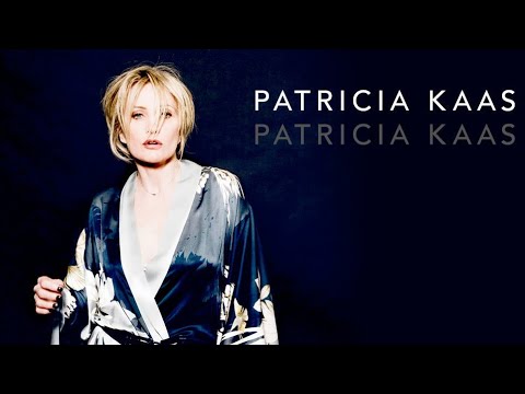 Видео: The Best of Patricia Kaas (part 2)🎸Лучшие песни Патрисии Каас (2 ч.)🎸The Greatest Hits Patricia Kaas