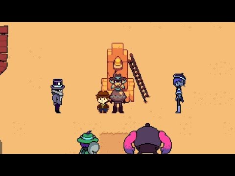 Видео: андертейл еллоу прохождение пацифист ЖЕЛТУХААААААААААААААААААААААААААААААААААААААААААААААААААААААААА