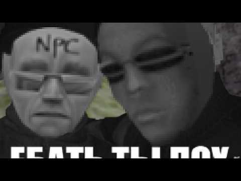 Видео: Що таке садизм? | Half-Quake (feat.@september_sucks)