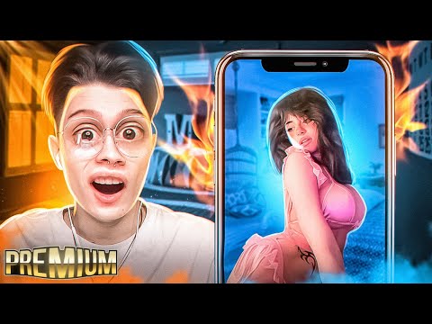 Видео: МИЛЛИОН ЛАЙКОВ ЗА ЭТО!?? ПРЕМИУМ ТИК ТОК УДИВЛЯЕТ!