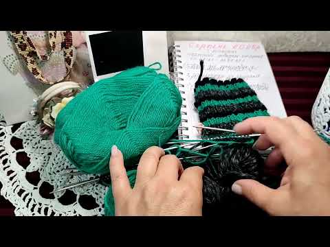 Видео: Шалений тиждень стартів у серпні 2025 (одна готова робота) та придбання рукодільних  аксесуарів🌸🌸🌸