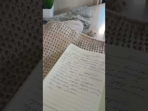 Видео: Взяла Аскезу на стройность. Начало 30.10.2025(15:43)