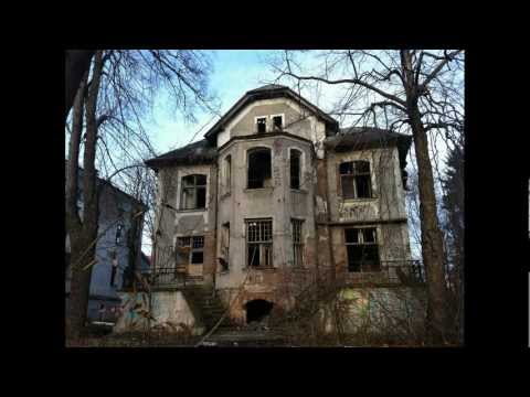 Видео: Ансамбль ДКБФ.avi