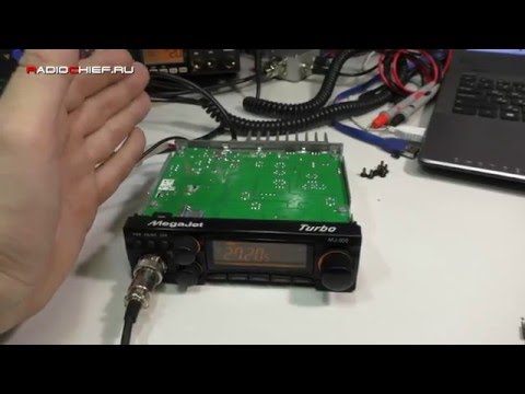 Видео: ✅ Ремонт MegaJet MJ-600 Turbo (сгоревший 2SC2314 и поддельные 2SC2078 )