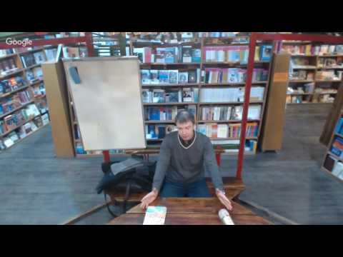 Видео: Лекция "Янтра йога - уникальный метод управления праной для поддержания совершенного здоровья"