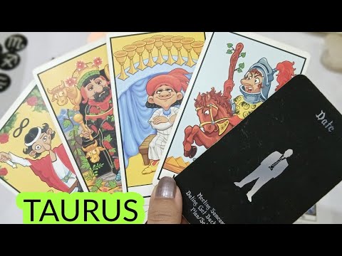 Видео: ТЕЛЕЦ ♉️ НОЯБРЬ ~ ВЫ БУДЕТЕ УДИВЛЕНЫ БОЛЬШИМ ШАГОМ/ПРЕДЛОЖЕНИЕМ ЭТОГО ЧЕЛОВЕКА 👀💸💰🎰