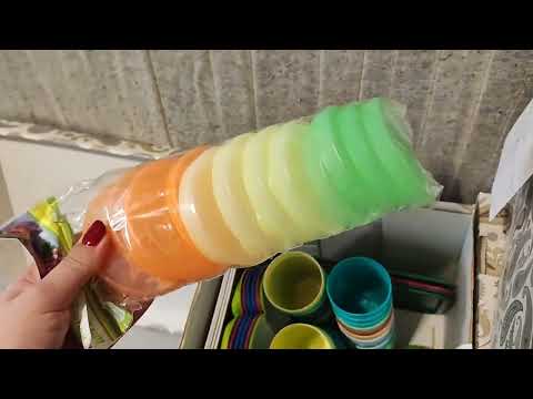 Видео: Уборка #434 расхламление мужа дальше)