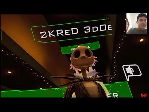 Видео: [РЕАКЦИЯ] 😂🤣😂😂 Мелкие проблемы 