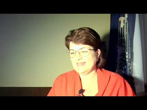 Видео: Новый поворот по велению Души...