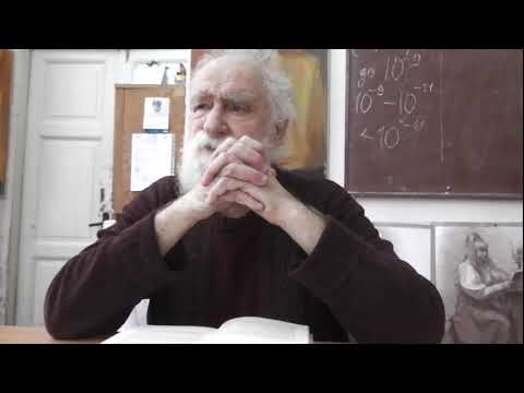 Видео: Чехов Часть 2  "Степь"