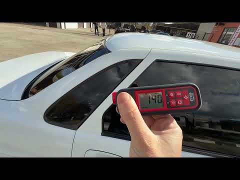 Видео: В ПРОДАЖЕ ЛАДА ПРИОРА 2014 Год ПОЛНЫЙ ЛЮКС