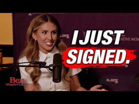 Видео: Они ОТКАЗЫВАЮТСЯ слушать