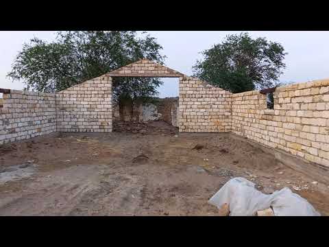 Видео: қой қора