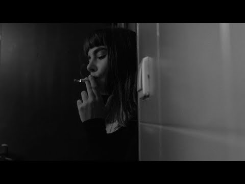 Видео: Андрей Леницкий, HOMIE - Лето как осень (D-Sires remix)