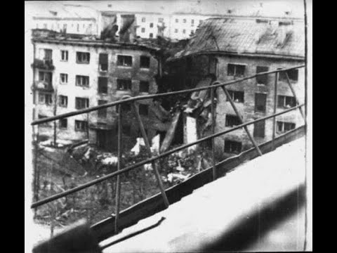 Видео: АЭРОДРОМ.КРУШЕНИЕ САМОЛЕТА.ЗАБРОШКА