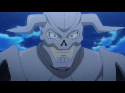 Видео: Смешные Моменты Хвост Феи Столетний Квест (Анкорд #4)