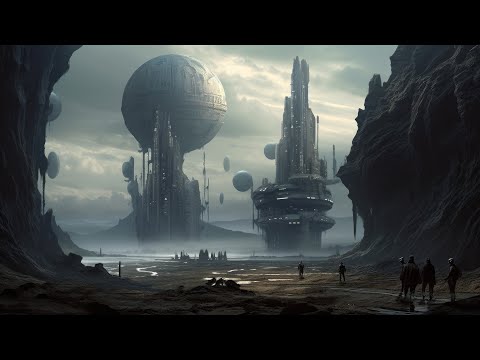 Видео: Удивительная геология. В школе об этом не скажут