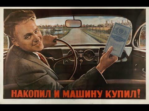 Видео: Замена под рулевого шлейфа HOVER H3 2013год